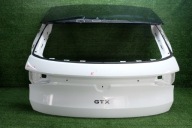 VW ID4 ID-4 11A heckklappe heck