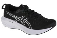 ASICS GEL-EXCITE 10 (39) Damskie Buty