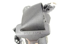tension belt safety front front left Pre-safe Mercedes W251 R-klasa