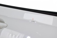 door right front SEAT TOLEDO IV 2014r. LF9E