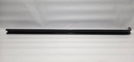 PROWADNICA Schiene Tür RENAULT MASTER III 10- Original 777600002R