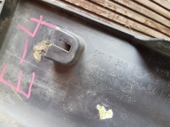 moulding threshold right MINI F56 7300818