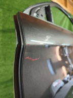 door front left left front MERCEDES GLC W253 15- NR.4935