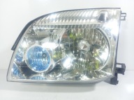 Nissan X-Trail T30 01-05 REFLEKTOR left front front OE 20A634B