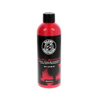 Blend Brothers DUAL SHOCK Acid Shampoo 500ml - kyslý šampón