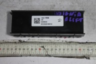 modul klimatizaci 13591958 INSIGNIA A LIFT 13