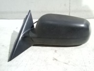 Skoda Superb and mirror left electrics 7 PIN