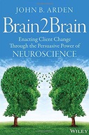 Brain2Brain: Enacting Client Change Through the