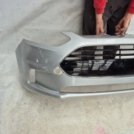 FORD B-MAX 12-17 nárazník předek přední