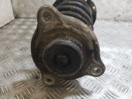 MCPERSON left front front MERCEDES-BENZ A KLASA W177 A1773208900
