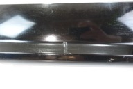 AUDI Q5 II S-LINE 2016- moulding door right front 80A853960B