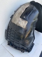 mudguard front front right right KIA SPORTAGE 4 IV LIFT 18