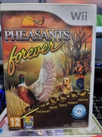 Pheasants Forever Wii, SklepRetroWWA