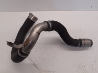 Schlauch intercooler 95433857 Opel Mokka A 1,6 CDTI