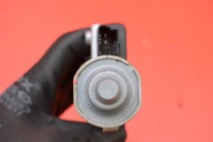 motor schiebedach 6922652-04 BMW E91 KOMBI 04-10