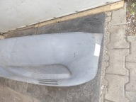 Iveco Daily 35S10 bumper front