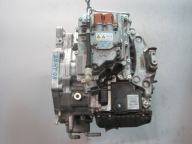 Getriebe PEUGEOT 308 T10 20HT08 1,6THP