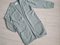 ZARA KARDIGAN sweter rozmiar 152