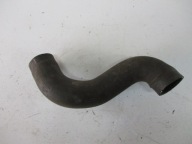 pipe intake air VW AMAROK 2,0TSI