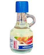 Aromat MIGDAŁOWY do ciast olejek DELECTA 9ml