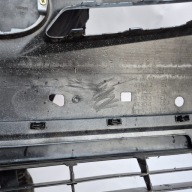 TOYOTA PRIUS III LIFT 12- bumper front front PDC 52119-47510
