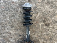 swing shock absorber left 16' DUCATO BOXER JUMPER 01374760080