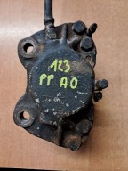 caliper brake front right MERCEDES W123 1234200283