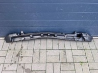 MERCEDES "B" W246 ABSORBER nárazníku předek předního A2468851037