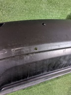 bumper rear rear part MAZDA CX30 CX-30 NR.8741