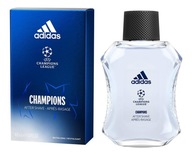 Adidas Uefa Champions Woda po goleniu 100 ml