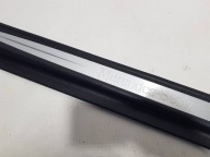 cap threshold moulding front side left Mercedes CLK W209 A2096800135