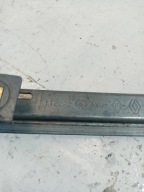 ELE mechanism windows left front RENAULT SCENIC 1 112222