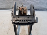 páčka elektrická brzda OPEL ZAFIRA B 1.9 CDTI 13237304AR