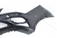 bumper front front PDC SEAT LEON III LIFT 5F0