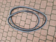 gasket door bodywork left / right front front Opel Combo E