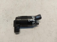 Ford Ranger VI 6 pump washers JL34-17664-BA