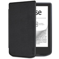 Puzdro Tech-Protect SmartCase pre PocketBook Verse, puzdro, skladacie, cover