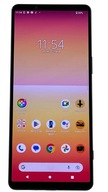 Sony Xperia 1 IV XQ-CT54 256GB dual sim black czarny