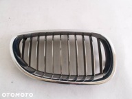 BMW V 5 E60 E61 03-10r maska bubreg desna