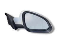 mirror exterior right side Opel Insignia A 2011 13269576