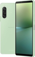 Sony Xperia 10 V XQ-DC54 6/128GB Sage Green Zielony Gratisy