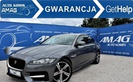 Jaguar XF 2.0 Diesel 240KM