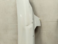 BMW X1 F48 moulding cap threshold right m-packet A96