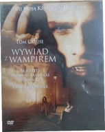 Wywiad z Wampirem - Interview With The Vampire