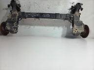 Peugeot 2008 und Achsträger hinten 2013-2019 (K423)