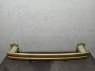 bumper support rear part SUZUKI VITARA III 3 15- 656161M0
