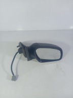 Ford Mondeo 3 MK3 00-07 mirror right electrics 7 PIN OE 014236