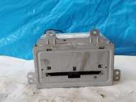 RADIO EKRAN INSIGNIA A 13337251