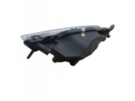 feux de brouillard droite avant VOLVO V90 (2016-2020) 31395866