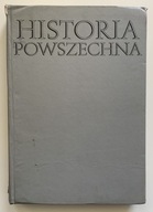 Historia powszechna 1871-1939